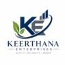 https://keerthanaenterprises.shop/